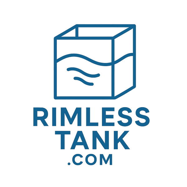 RimlessTank.com